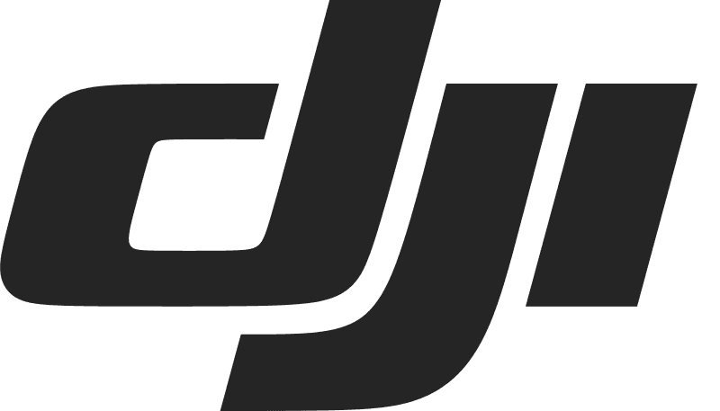 DJI