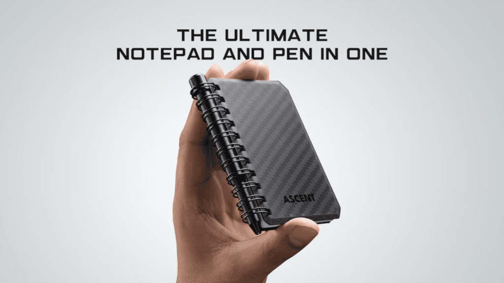 海外众筹 | Kickstarter众筹一周热门产品精选(四月第三周）