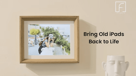 海外众筹 | Kickstarter众筹一周热门产品精选（六月第二周）