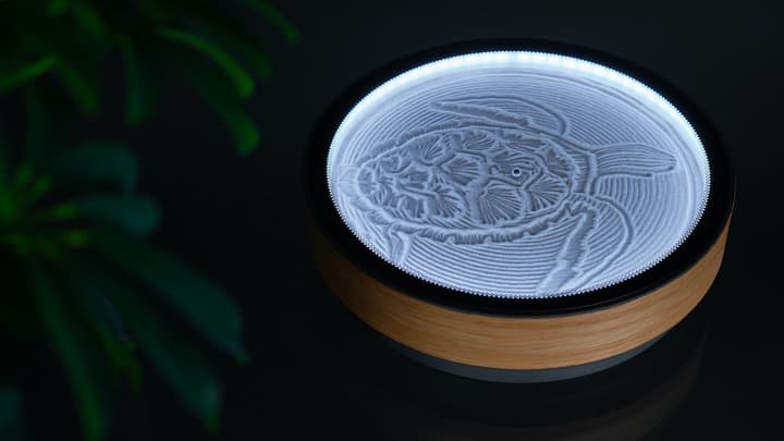 海外众筹 | Kickstarter众筹一周热门产品精选（七月第二周）