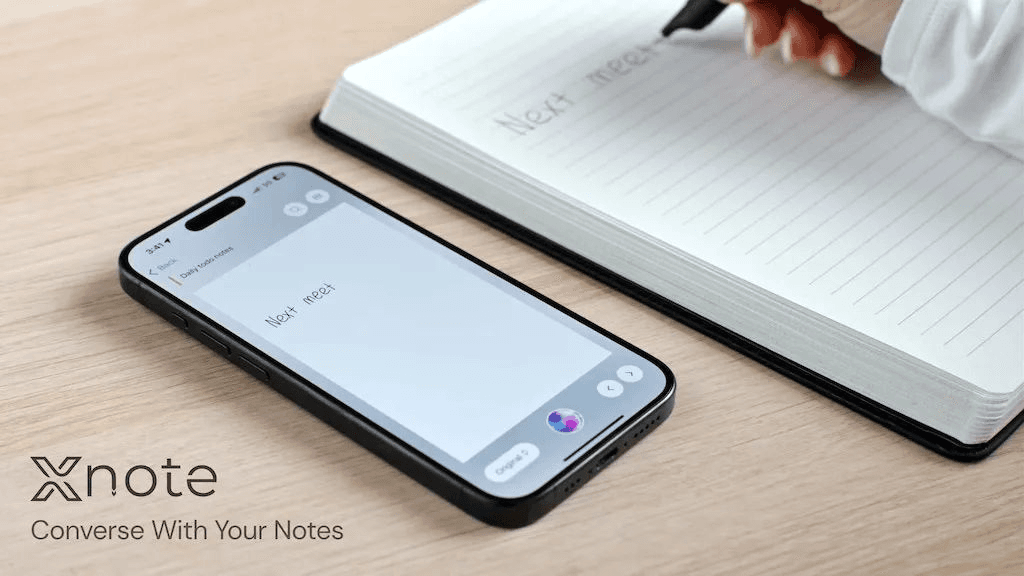 海外众筹 | Kickstarter众筹一周热门产品精选 （十一月第四周）