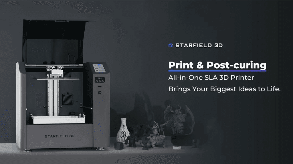 海外众筹 | Kickstarter众筹一周热门产品精选（十一月第一周）