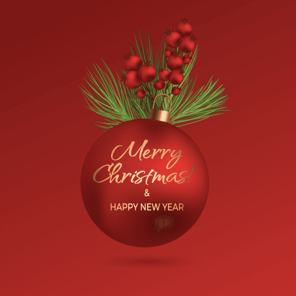 为什么圣诞季众筹项目销售总是遇冷？