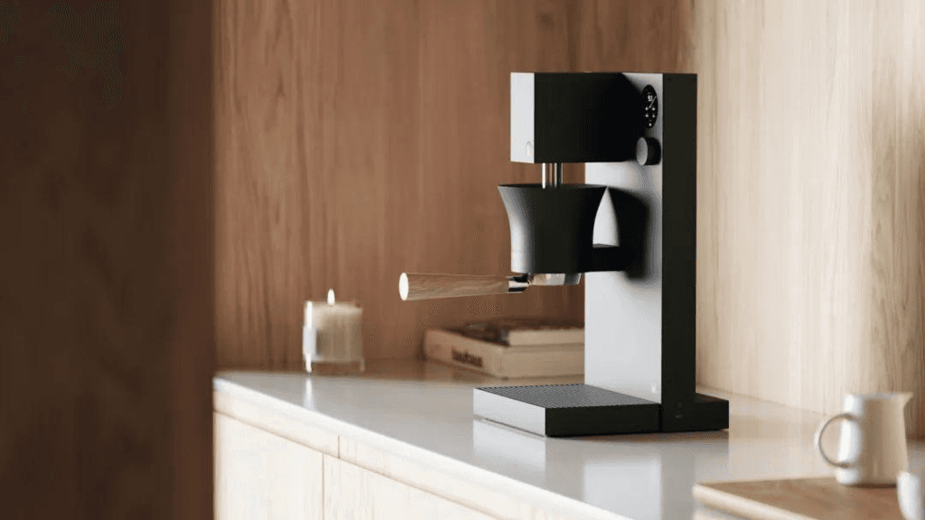 年度总结 | Kickstarter众筹2023年百万美元项目汇总（设计类别）