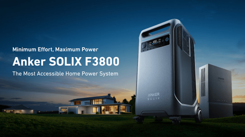 年度总结 | Kickstarter众筹2023年百万美元项目汇总（科技类别）