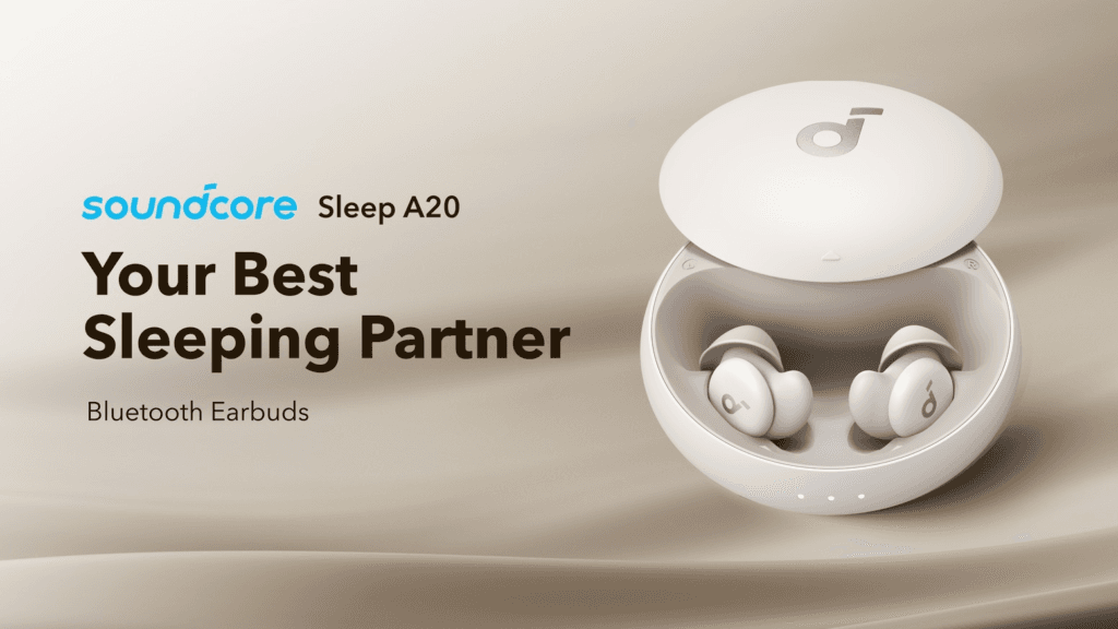 海外众筹 | Kickstarter众筹一周热门产品精选（四月第三周）