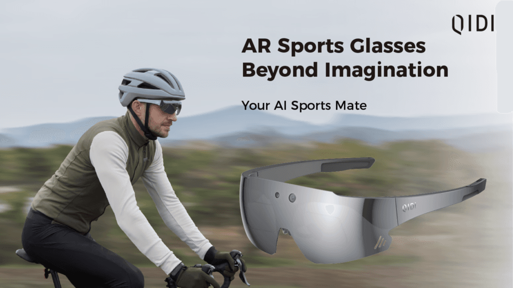 海外众筹 | Kickstarter众筹一周热门产品精选（五月第三周）