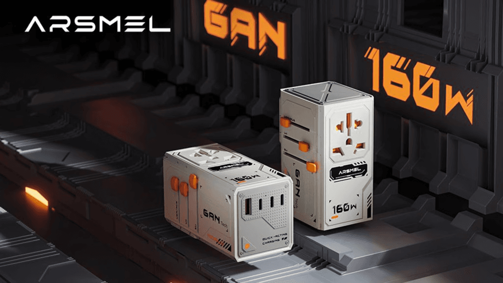 海外众筹 | Kickstarter众筹一周热门产品精选（六月第三周）