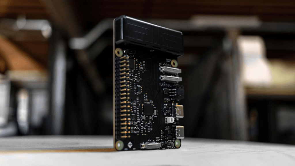 海外众筹 | Kickstarter众筹一周热门产品精选（八月第三周）