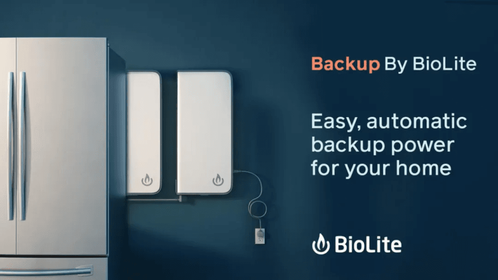 国庆快乐 | Kickstarter众筹一周热门产品精选（十月第一周）