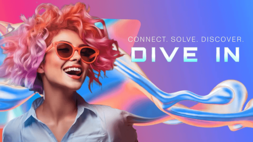 2025 CES（国际消费类电子产品展）最新黑科技产品