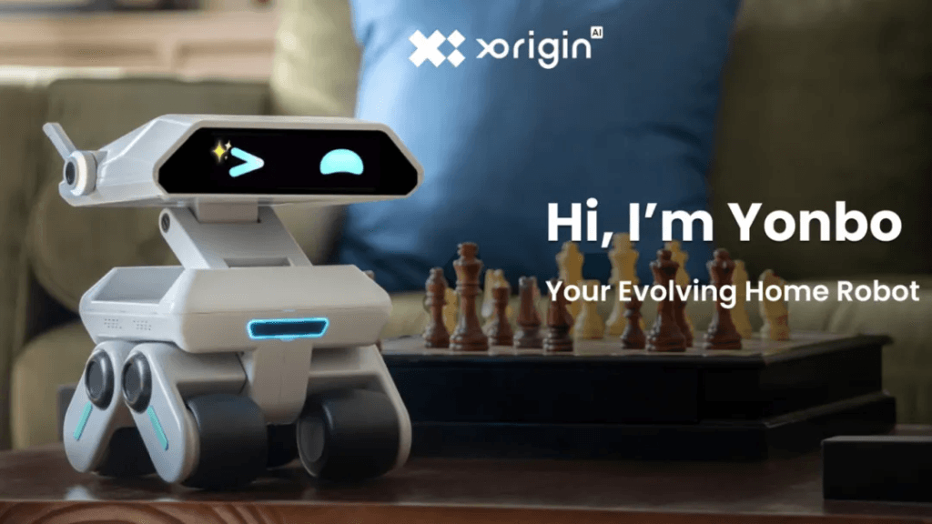 端午快乐 | Kickstarter众筹一周热门产品精选（六月第一周）