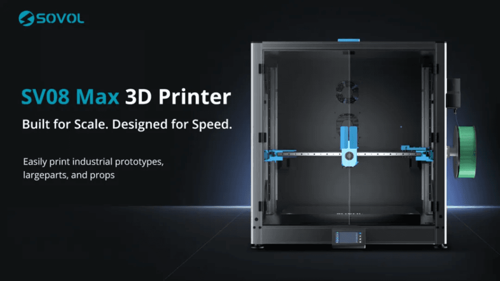 海外众筹 | Kickstarter众筹一周热门产品精选（六月第三周）