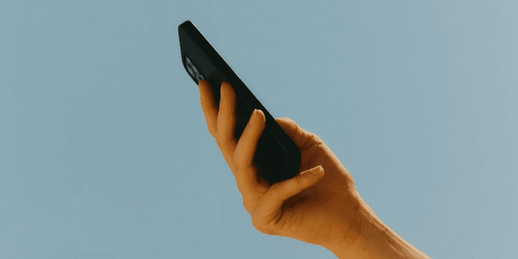 2025 年启动 Kickstarter 众筹项目的最佳时机