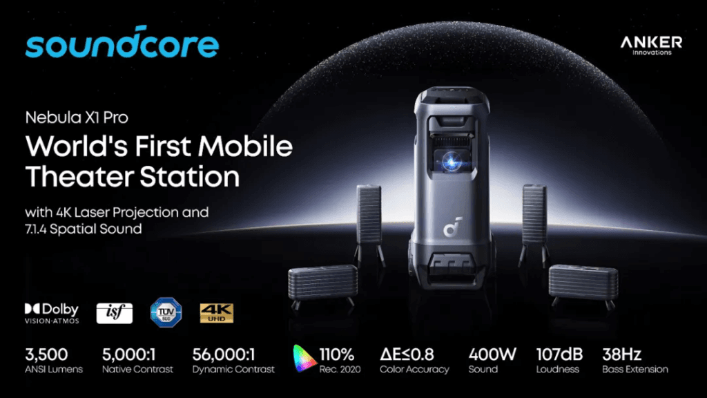 海外众筹| Kickstarter众筹一周热门产品精选（十月第一周）