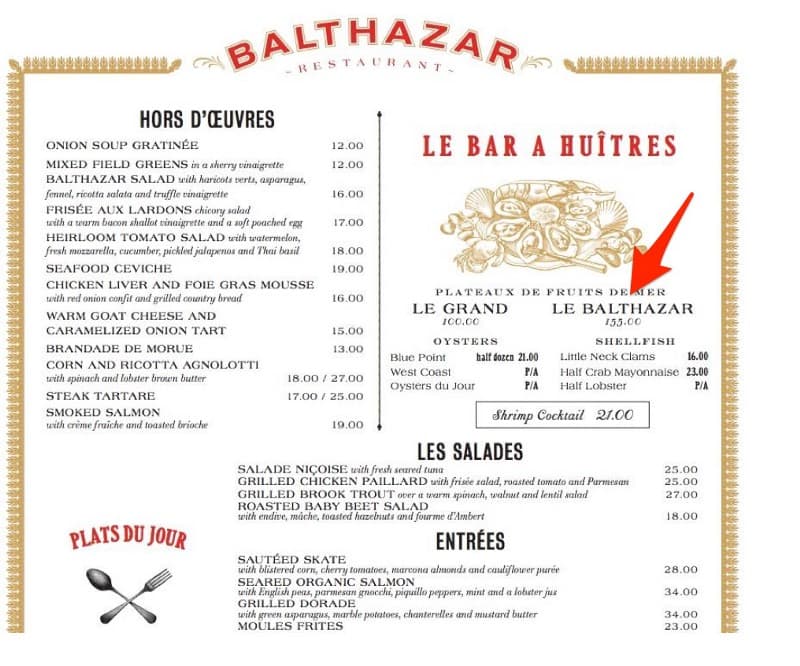 Kickstarter reward怎么定价?这些套路你要了解下