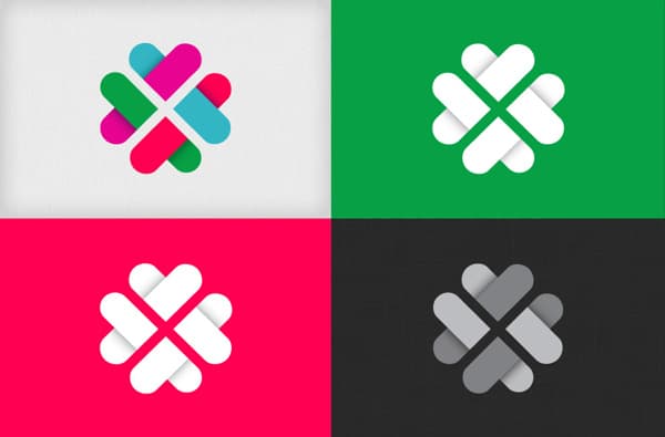 海外众筹 | 在Indiegogo项目中,掌握秘密优惠的这3个秘诀,带来更高转化率