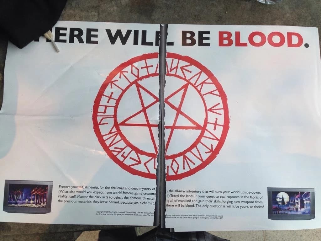 海外众筹:Kickstarter项目推广完美案例