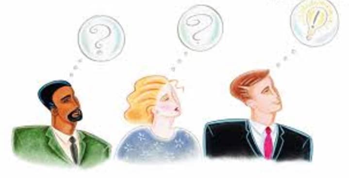 海外众筹:只要产品好就可以吗?