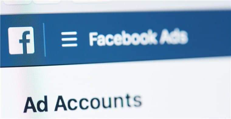 海外众筹 | 9个技巧快速制作出高点击率的Facebook广告文案