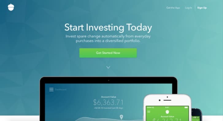 需要做个高转化率的着陆页?你要明白这个公式