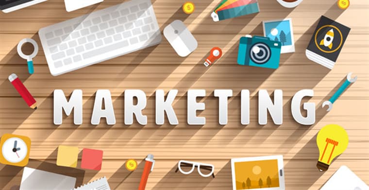 品牌出海 | 2019年,你的社媒营销策略该升级了