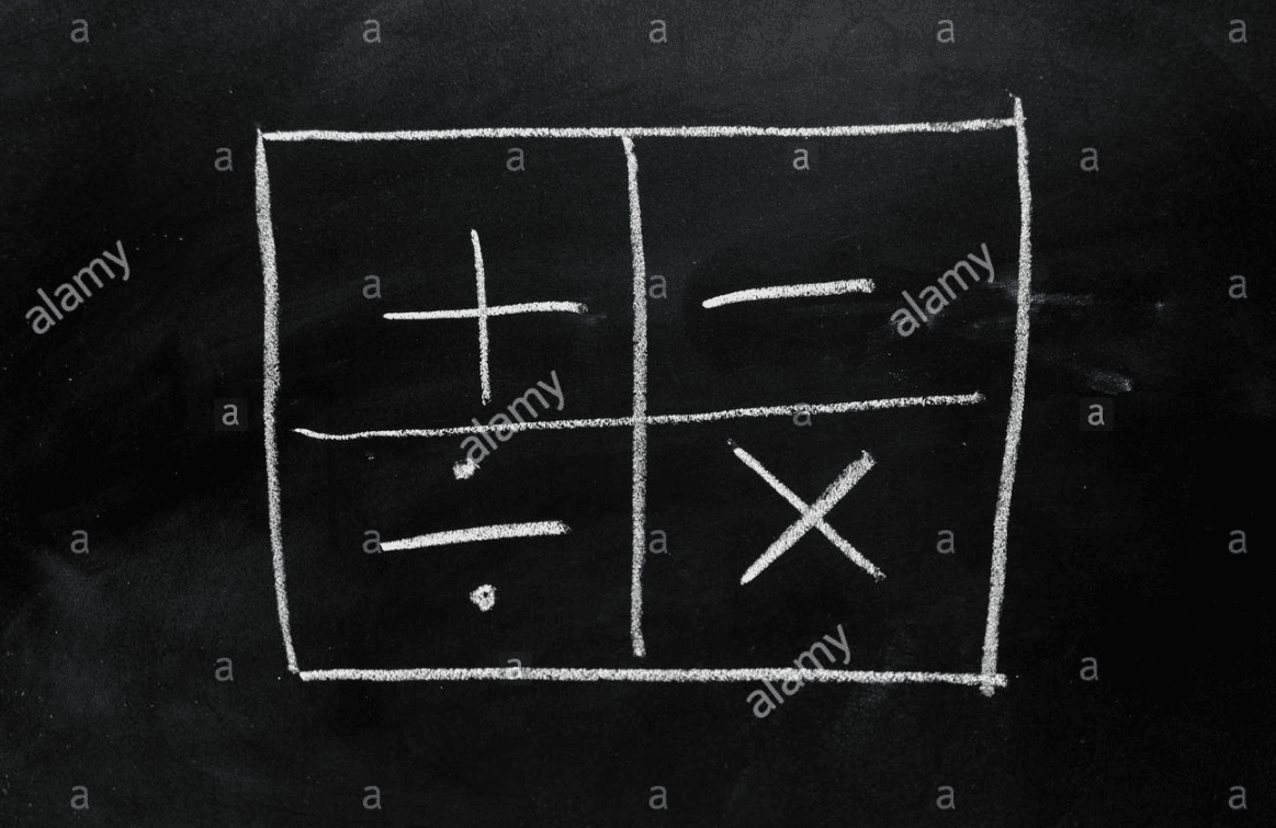 海外众筹 | 如何助力登上Kickstarter首页,你需要注意这些