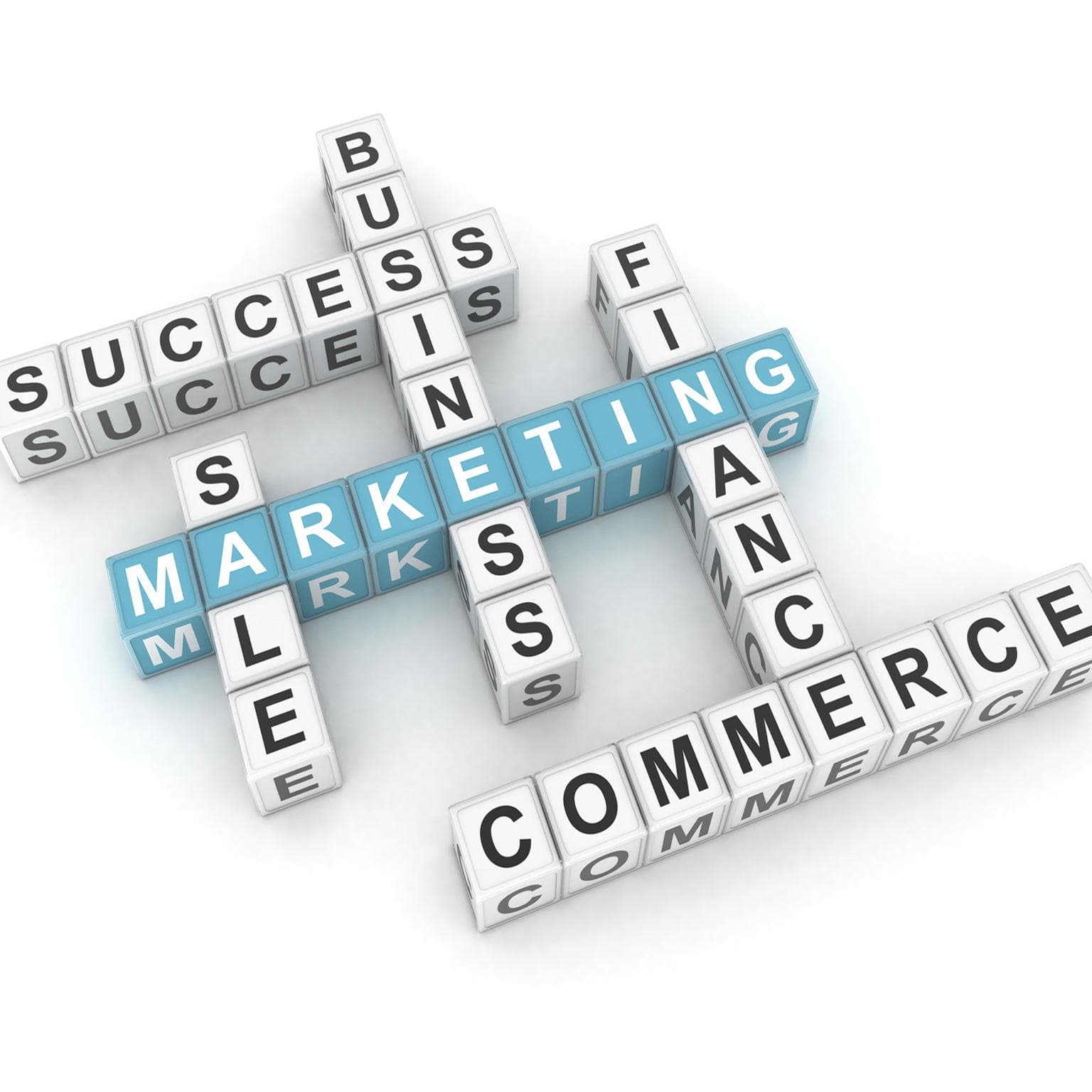 想要一个成功的Kickstarter项目?你需要了解这十件事