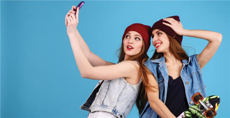 如何Pick适合自己的网红,在YouTube上做好网红营销?