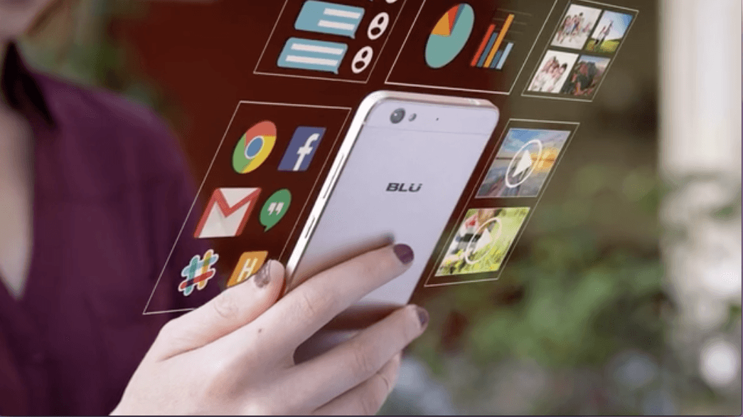 众筹视频制作的费用清单有哪些?这里有你想要的答案