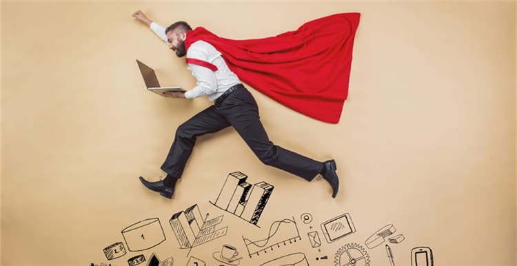 出口电商卖家必读,2019海外社媒八大趋势及运营攻略