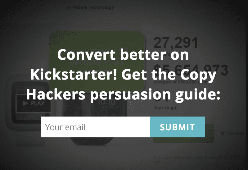 销售文案的撰写秘诀是什么?这里有我们的实战数据